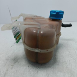 Vaschetta liquido raffreddamento Fiat Grande Punto 199 1.3 MJT 66 KW 2005-10 vaso espansione