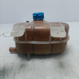 Vaschetta liquido raffreddamento Fiat Grande Punto 199 1.3 MJT 66 KW 2005-10 vaso espansione