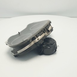 QUADRO STRUMENTI VEGLIA CONTACHILOMETRI OPEL CORSA D 1.3 MJT 3006-14 0013312049