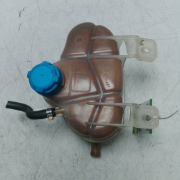 Vaschetta liquido raffreddamento Fiat Grande Punto 199 1.3 MJT 66 KW 2005-10 vaso espansione