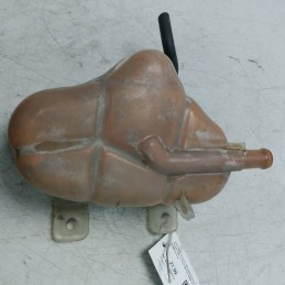 Vaschetta liquido raffreddamento Fiat Grande Punto 199 1.3 MJT 66 KW 2005-10 vaso espansione