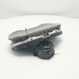 QUADRO STRUMENTI VEGLIA CONTACHILOMETRI OPEL CORSA D 1.3 MJT 3006-14 0013312049