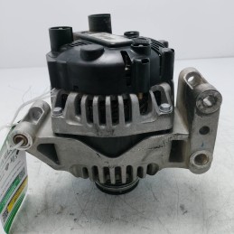Alternatore 90A Fiat Grande...
