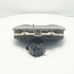 QUADRO STRUMENTI VEGLIA CONTACHILOMETRI OPEL CORSA D 1.3 MJT 3006-14 0013312049