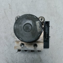 Centralina pompa ABS freni Fiat Grande Punto 199 1.3 MJT 66 KW 2005-10 51786433