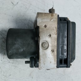 Centralina pompa ABS freni Fiat Grande Punto 199 1.3 MJT 66 KW 2005-10 51786433