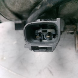 Compressore clima A/C Fiat Grande Punto 199 1.3 MJT 66 KW 2005-10 51303075 Sanden