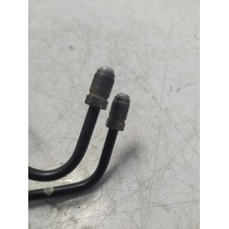 Tubi condotti olio centralina ABS Fiat Grande Punto 199 1.3 MJT 66 KW 2005-10