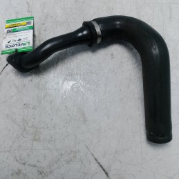 Tubo raccordo turbina...