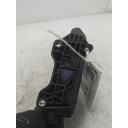 Pedale potenziometro accelleratore Peugeot 207 SW 1.4 VTI 70 KW 2007-08 9681844080 Hella