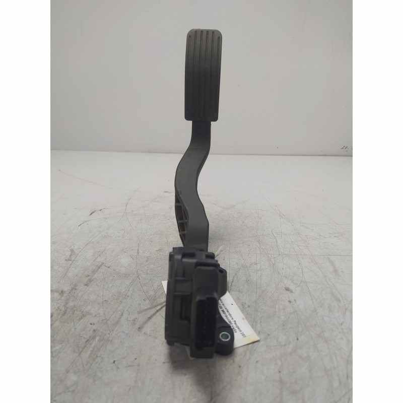 Pedale potenziometro accelleratore Peugeot 207 SW 1.4 VTI 70 KW 2007-08 9681844080 Hella