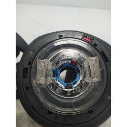 Devioluci deviosgancio Mercedes GLE W166 C292 4Matic 2015-18 A2929000800 contatto spiralato