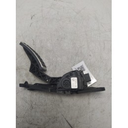 Pedale potenziometro accelleratore Mercedes GLE W166 C292 4Matic 2015-18 A2923000100