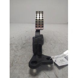 Pedale potenziometro accelleratore Mercedes GLE W166 C292 4Matic 2015-18 A2923000100