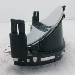 Quadro strumenti contachilometri Fiat Punto MK2 188 1.2 B 44 KW 1999-03 46812961