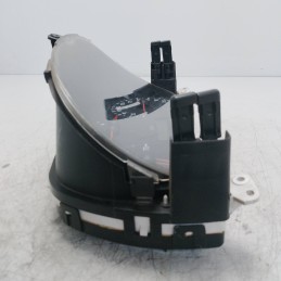 Quadro strumenti contachilometri Fiat Punto MK2 188 1.2 B 44 KW 1999-03 46812961