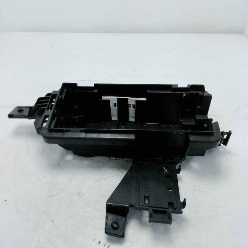 Supporto scatola portafusibili Mercedes GLE W166 C292 4Matic 2015-18 A1665410140