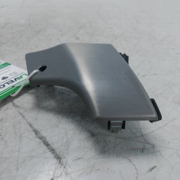 Rivestimento finitura vano portaoggetti Mercedes GLE W166 C292 4Matic 2015-18 P16906228