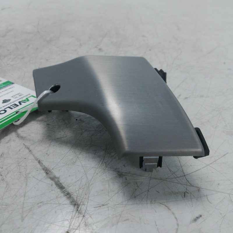 Rivestimento finitura vano portaoggetti Mercedes GLE W166 C292 4Matic 2015-18 P16906228