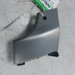 Rivestimento finitura vano portaoggetti Mercedes GLE W166 C292 4Matic 2015-18 P16906228
