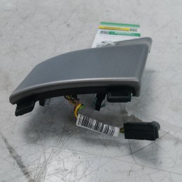 Rivestimento finitura vano portaoggetti Mercedes GLE W166 C292 4Matic 2015-18 P16906228