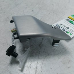Rivestimento finitura vano portaoggetti Mercedes GLE W166 C292 4Matic 2015-18 P16906228