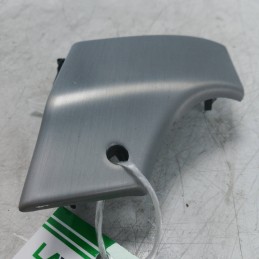 Rivestimento finitura vano portaoggetti Mercedes GLE W166 C292 4Matic 2015-18 P16906228