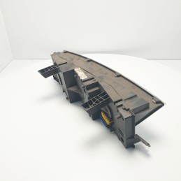 QUADRO STRUMENTI VEGLIA CONTACHILOMETRI NISSAN PRIMERA P12 1.9 DCI 2002-04 AV619