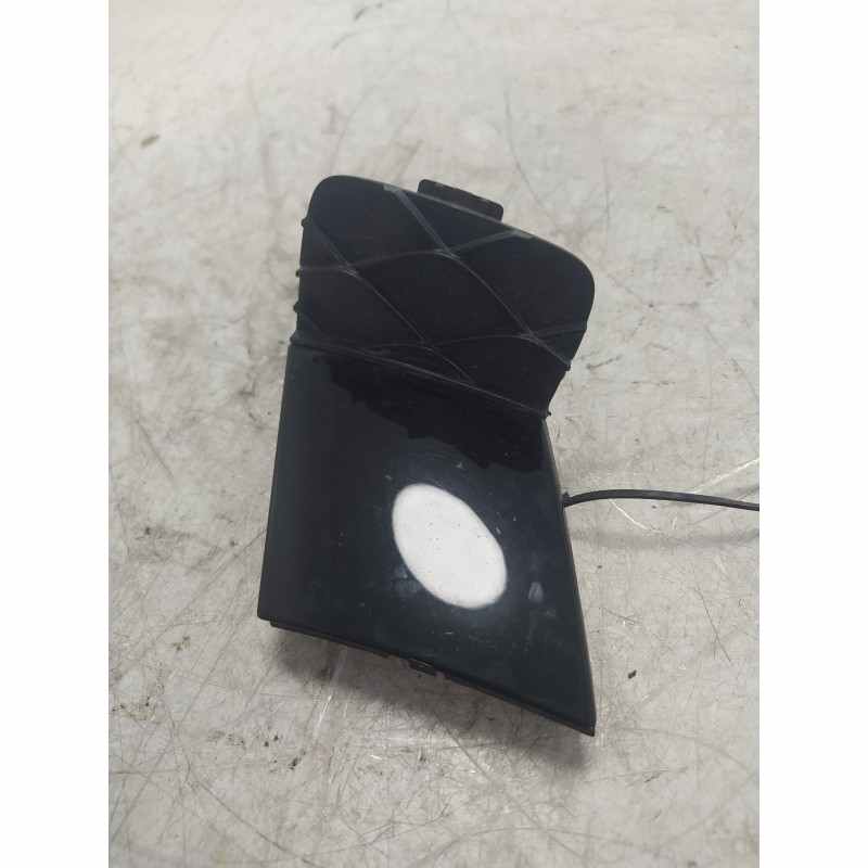 Tappo paraurti ant gancio traino Mercedes GLE W166 C292 4Matic 2015-18 A2928852100