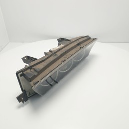 QUADRO STRUMENTI VEGLIA CONTACHILOMETRI NISSAN PRIMERA P12 1.9 DCI 2002-04 AV619