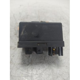 Centralina relè preriscaldamento candelette Fiat Grande Punto 199 1.3 MJT 66 KW 2005-10 55193073