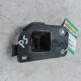 Maniglia interna portiera post SX Fiat Punto MK2 188 1.2 B 44 KW 1999-03 A739