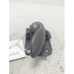 Maniglia interna portiera ant DX Fiat Punto MK2 188 1.2 B 44 KW 1999-03 A739