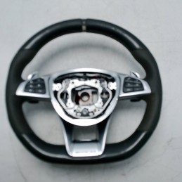 Volante sterzo guida...