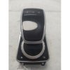 Cloche touchpad multimediale  Mercedes GLE W166 C292 4Matic 2015-18 A1669009618 console centrale