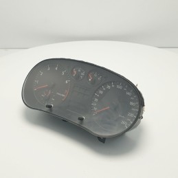 QUADRO STRUMENTI VEGLIA CONTACHILOMETRI AUDI A3 8L1 1996-03 8L0919860E