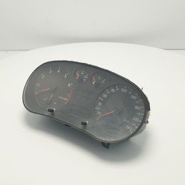 QUADRO STRUMENTI VEGLIA CONTACHILOMETRI AUDI A3 8L1 1996-03 8L0919860E
