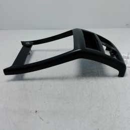 Cornice post console centrale Mercedes GLE W166 C292 4Matic 2015-18 A1666800907