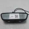 Specchietto retrovisore interno Mercedes GLE W166 C292 4Matic 2015-18 A2928100217