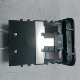 Pulsante freno a mano stazionamento elettrico Mercedes GLE W166 C292 4Matic 2015-18 A2469050451