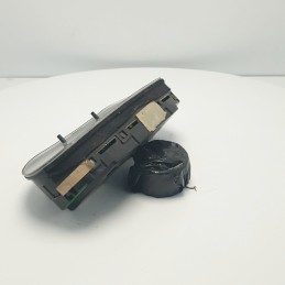 QUADRO STRUMENTI VEGLIA CONTACHILOMETRI AUDI A3 8L1 1996-03 8L0919860E