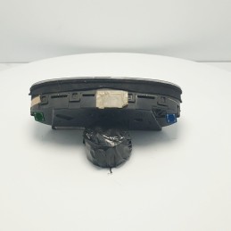 QUADRO STRUMENTI VEGLIA CONTACHILOMETRI AUDI A3 8L1 1996-03 8L0919860E