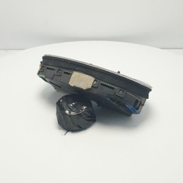 QUADRO STRUMENTI VEGLIA CONTACHILOMETRI AUDI A3 8L1 1996-03 8L0919860E