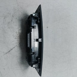 Pannello comandi clima A/C Mercedes GLE W166 C292 4Matic 2015-18 A1669003217