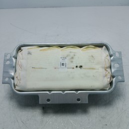 Airbag passeggero lato DX...
