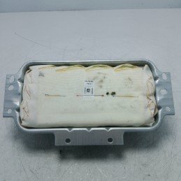 Airbag passeggero lato DX...