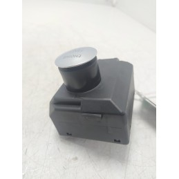 Commutatore accensione Start&Stop Mercedes GLE W166 C292 4Matic 2015-18 A1669059702