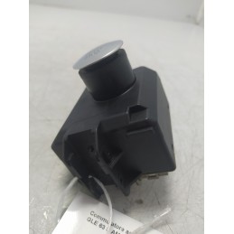 Commutatore accensione Start&Stop Mercedes GLE W166 C292 4Matic 2015-18 A1669059702