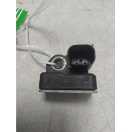 Sensore crash airbag Mercedes GLE W166 C292 4Matic 2015-18 A0009057600