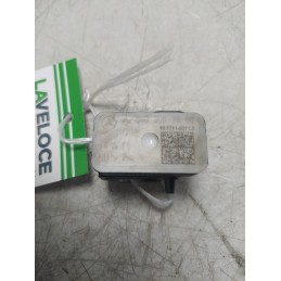 Sensore crash airbag...